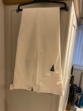 Duncan fearnley cricket - duncan,