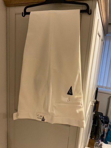 Duncan fearnley cricket - duncan,