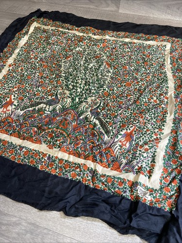 Vintage liberty london - of,