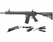 Umarex AER16 .177 Caliber