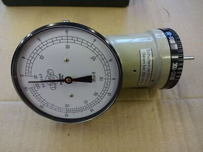 Jaquet type 630 - 630, hand