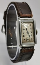 Vtg 1930s Max Bischoff