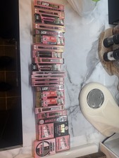 Soap & Glory Job Lot Sale