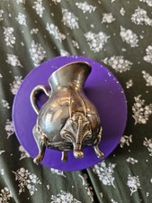 Alpha plate viners - plate,