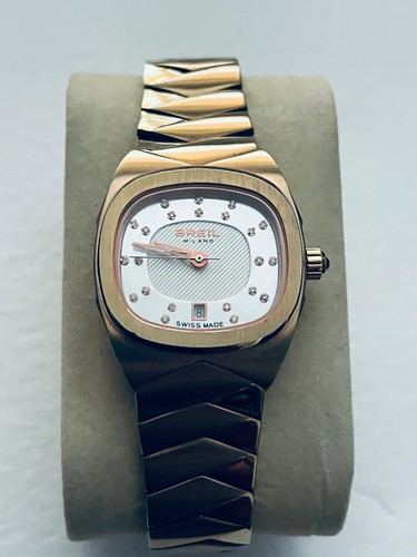 Breil milano eros ladies - breil,
