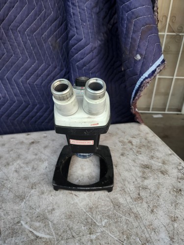 Parts vintage stereo - of,