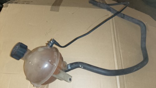 Peugeot 307 expansion - 307,