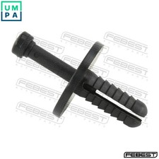 CLIP TRIMPROTECTION STRIP