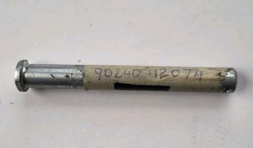 New oem yamaha - new,