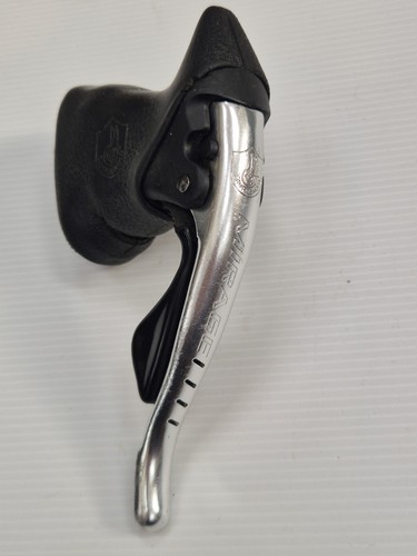 Campagnolo mirage speed - campagnolo,