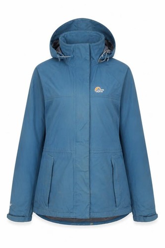 Womens lowe alpine - lowe,