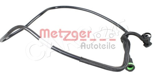 Fuel line fits renault megane - fits,