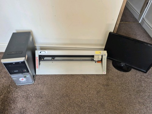 Roland pnc 950 camm - camm, 1
