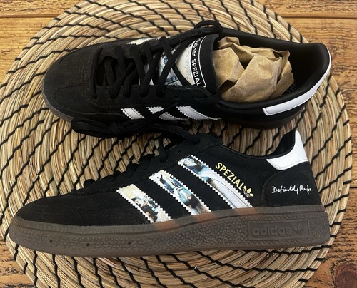 Oasis definitely maybe adidas - oasis,