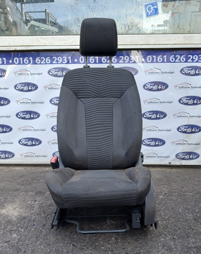 Ford fiesta mk7 2013 2017 - mk7,