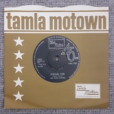 San Remo Strings "Festival