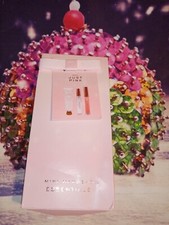 Next Just Pink Mini HandBag