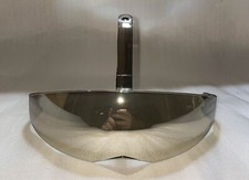 Caberg Internal Tinted