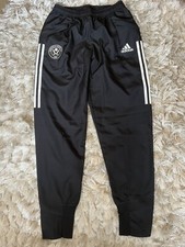 Adidas Sheffield United