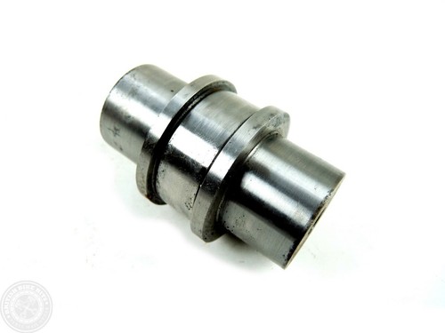 0720 crankpin bsa - crankpin, (nos)