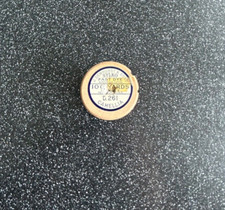 Vintage Dewhurst Sylko 40 - D