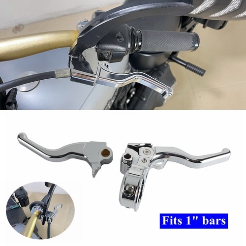 For harley sportster custom - harley,