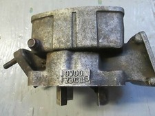  RARE YAMAHA 1983 DT125 L/C