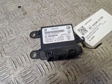 VAUXHALL MOKKA PARKING SENOR CONTROL MODULE PDC 2015