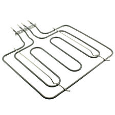 Oven Grill Element for STOVES NEWHOME DIPLOMAT 800DF DOM 2800W 082971201 Cooker