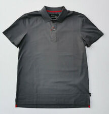 Genuine Jaguar Mens Sport Polo