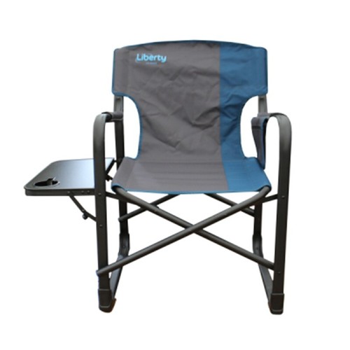 Liberty directors chair - directors, with