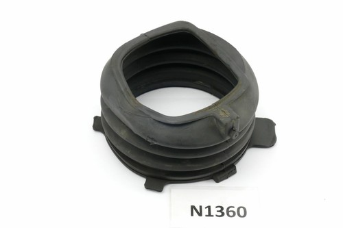 Yamaha 750 11m 1983 - 11m,