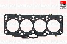HEAD GASKET To Fit AUDI A3 (8P1) 2.0 TDI 16V (BKD) 05/2003->08/2012