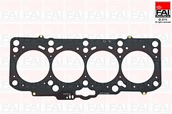 Head gasket fit audi a3 - gasket,