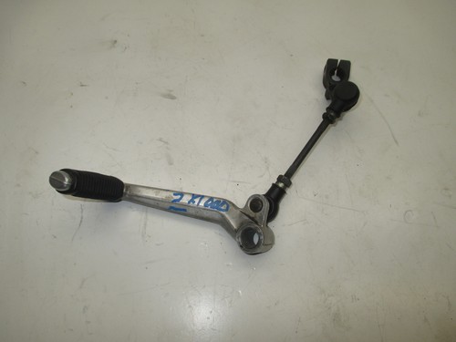 1992 kawasaki zg1000 - 1992,