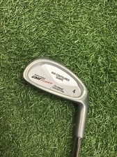 Peter Alliss air power 4 iron