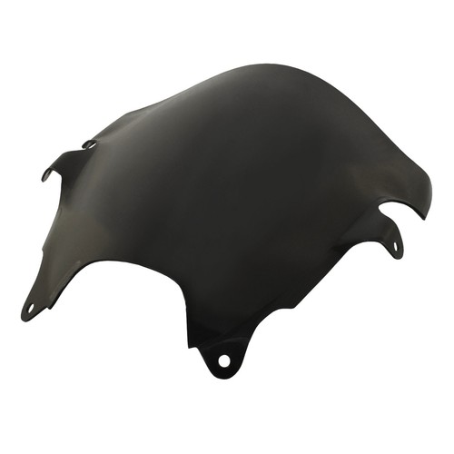 Smoke windscreen windshield - windscreen,