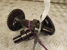 Suzuki VL800 Intruder SACHS 800 Roadster 2001-2003 Camshafts Cam Shafts 