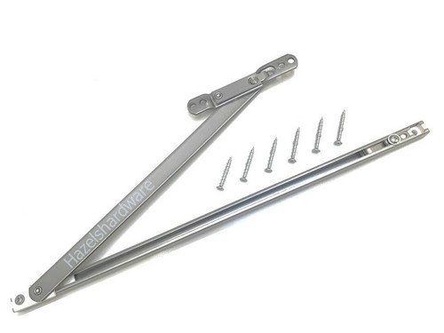 125 degree stainless - 90,