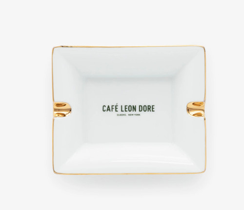 Aime leon dore café - aime,
