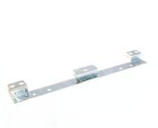 Subaru Impreza Roof Vent