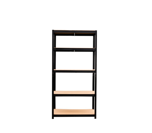 Boltless tier racking heavy - 5,
