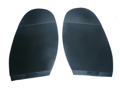 Shoe sole repair mens rubber - mens,