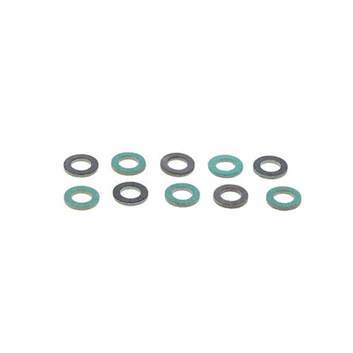 Ferroli combi 76ff 77ff - 76ff,