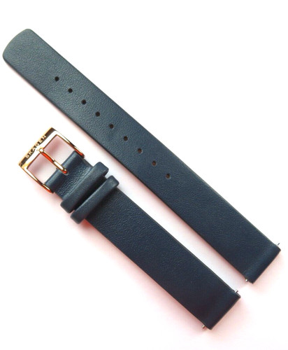 Skagen original watch - watch, strap