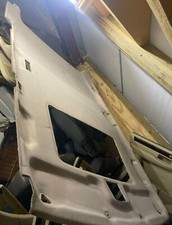 Range rover p38 headlining - range,