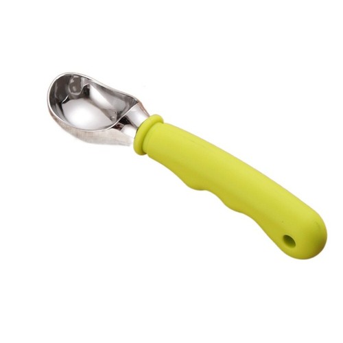 Stainless steel cream - stainless,