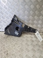 VOLVO S60 BUMPER BRACKET REAR DRIVER SIDE 31407893 R DESIGN 2016