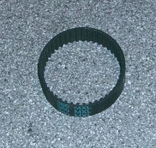 Autohelm Tillerpilot 1000 Wide