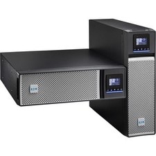 Eaton Line-Interactive Ups